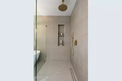9025 N 83rd Place, Scottsdale, AZ 85258 - Photo 30