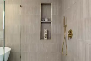 9025 N 83rd Pl, Scottsdale, AZ 85258 - Photo 30