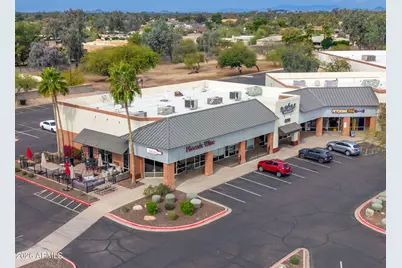 9025 N 83rd Place, Scottsdale, AZ 85258 - Photo 66