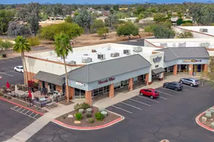 9025 N 83rd Pl, Scottsdale, AZ 85258 - Photo 66