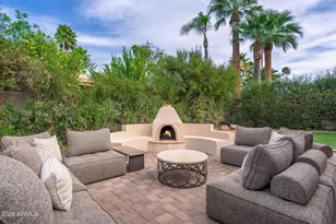 9025 N 83rd Pl, Scottsdale, AZ 85258 - Photo 8