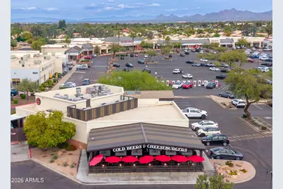 9025 N 83rd Place, Scottsdale, AZ 85258 - Photo 62