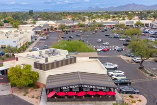 9025 N 83rd Pl, Scottsdale, AZ 85258 - Photo 62