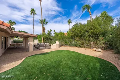 9025 N 83rd Place, Scottsdale, AZ 85258 - Photo 10