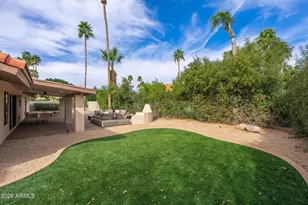 9025 N 83rd Pl, Scottsdale, AZ 85258 - Photo 10