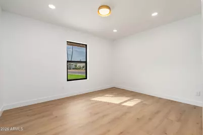 9025 N 83rd Place, Scottsdale, AZ 85258 - Photo 34