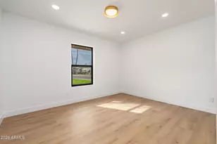 9025 N 83rd Pl, Scottsdale, AZ 85258 - Photo 34