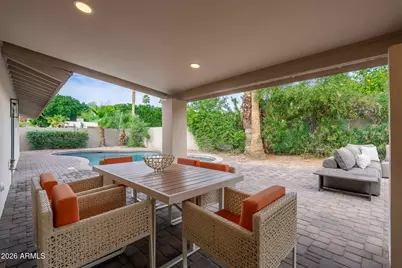 9025 N 83rd Place, Scottsdale, AZ 85258 - Photo 6