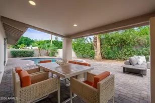 9025 N 83rd Pl, Scottsdale, AZ 85258 - Photo 6