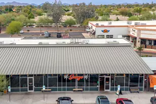 9025 N 83rd Pl, Scottsdale, AZ 85258 - Photo 64