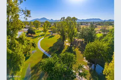 9025 N 83rd Place, Scottsdale, AZ 85258 - Photo 58