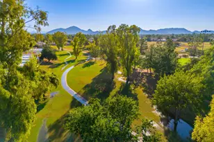 9025 N 83rd Pl, Scottsdale, AZ 85258 - Photo 58