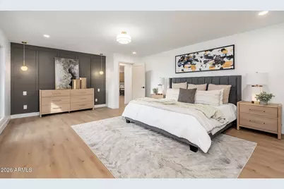 9025 N 83rd Place, Scottsdale, AZ 85258 - Photo 24