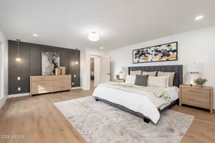 9025 N 83rd Pl, Scottsdale, AZ 85258 - Photo 24