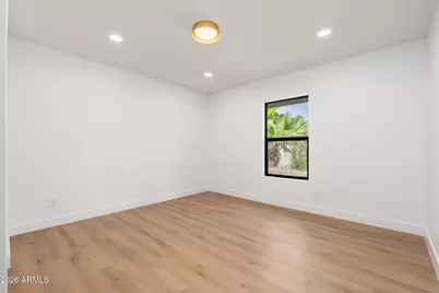 9025 N 83rd Place, Scottsdale, AZ 85258 - Photo 36