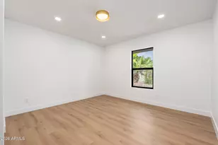 9025 N 83rd Pl, Scottsdale, AZ 85258 - Photo 36