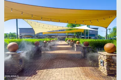 9025 N 83rd Place, Scottsdale, AZ 85258 - Photo 50