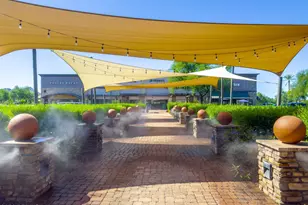 9025 N 83rd Pl, Scottsdale, AZ 85258 - Photo 50