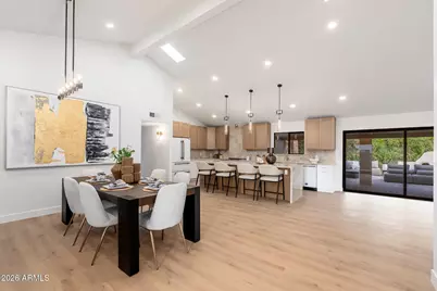 9025 N 83rd Place, Scottsdale, AZ 85258 - Photo 14