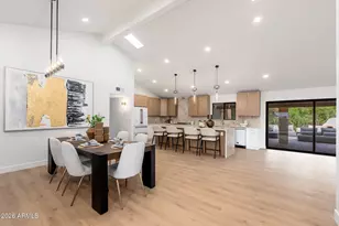 9025 N 83rd Pl, Scottsdale, AZ 85258 - Photo 14