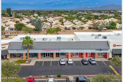 9025 N 83rd Place, Scottsdale, AZ 85258 - Photo 68