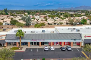 9025 N 83rd Pl, Scottsdale, AZ 85258 - Photo 68