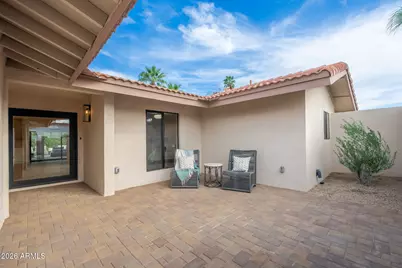 9025 N 83rd Place, Scottsdale, AZ 85258 - Photo 44