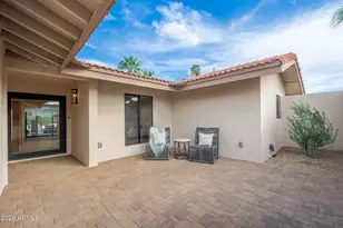 9025 N 83rd Pl, Scottsdale, AZ 85258 - Photo 44