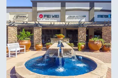 9025 N 83rd Place, Scottsdale, AZ 85258 - Photo 52