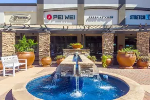 9025 N 83rd Pl, Scottsdale, AZ 85258 - Photo 52