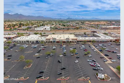 9025 N 83rd Place, Scottsdale, AZ 85258 - Photo 62