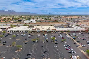 9025 N 83rd Pl, Scottsdale, AZ 85258 - Photo 62