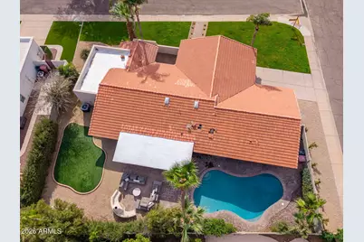 9025 N 83rd Place, Scottsdale, AZ 85258 - Photo 48