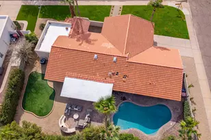 9025 N 83rd Pl, Scottsdale, AZ 85258 - Photo 48