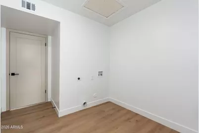 9025 N 83rd Place, Scottsdale, AZ 85258 - Photo 46