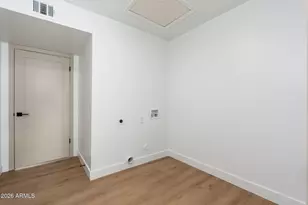 9025 N 83rd Pl, Scottsdale, AZ 85258 - Photo 46