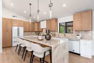 9025 N 83rd Pl, Scottsdale, AZ 85258 - Photo 18