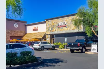 9025 N 83rd Place, Scottsdale, AZ 85258 - Photo 56