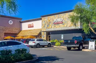 9025 N 83rd Pl, Scottsdale, AZ 85258 - Photo 56