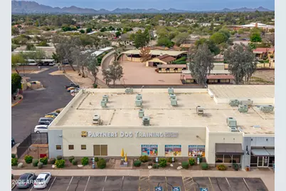 9025 N 83rd Place, Scottsdale, AZ 85258 - Photo 66