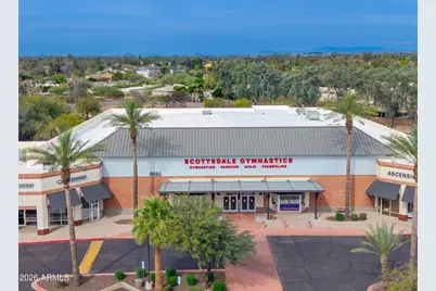 9025 N 83rd Place, Scottsdale, AZ 85258 - Photo 68