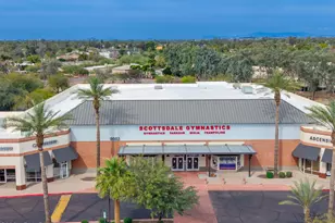 9025 N 83rd Pl, Scottsdale, AZ 85258 - Photo 68