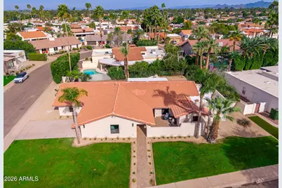 9025 N 83rd Place, Scottsdale, AZ 85258 - Photo 48