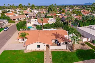 9025 N 83rd Pl, Scottsdale, AZ 85258 - Photo 48