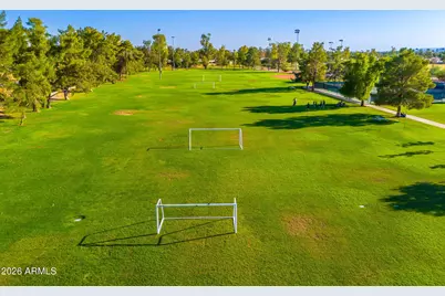 9025 N 83rd Place, Scottsdale, AZ 85258 - Photo 60