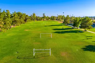 9025 N 83rd Pl, Scottsdale, AZ 85258 - Photo 60