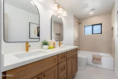 9025 N 83rd Place, Scottsdale, AZ 85258 - Photo 38