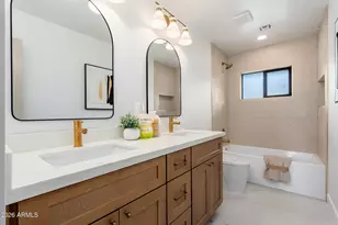 9025 N 83rd Pl, Scottsdale, AZ 85258 - Photo 38