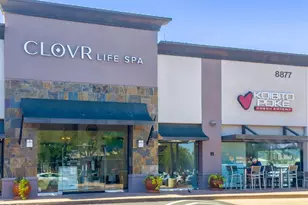 9025 N 83rd Pl, Scottsdale, AZ 85258 - Photo 54