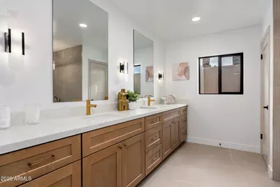 9025 N 83rd Place, Scottsdale, AZ 85258 - Photo 28